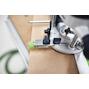 festool_488754