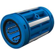ewellix_305532790_0000