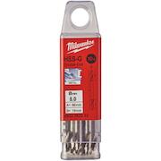 milwaukee_4932352232