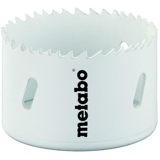 metabo_625200000