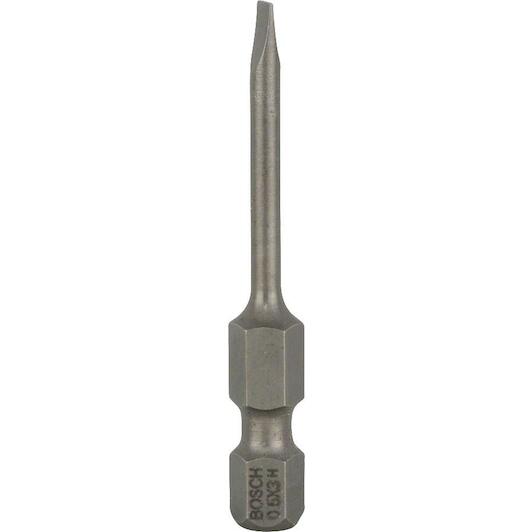 bosch_2607001473