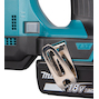 makita_dbn600rtj