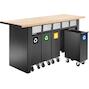 facom_jls3_5bins