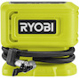 ryobi_5133006315_2