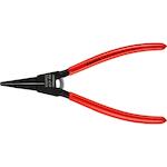 knipex_4521200_3