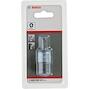bosch_1608500013