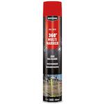 rust_oleum_2866ae075