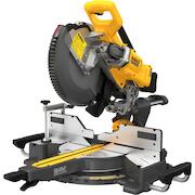 dewalt_dcs781n_xj