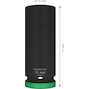 bosch_2608003052_3