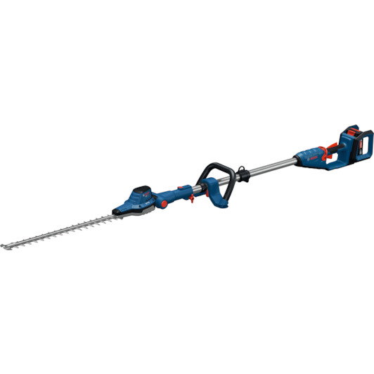 bosch_06008d5100_2