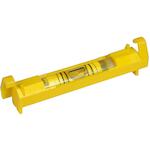 stanley_0_47_443