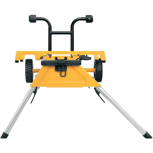 dewalt_de7400_xj