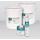 Category Molykote lubricants and coolants