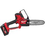 milwaukee_4933480118_3