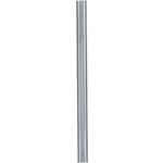 bosch_2608000673