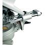 dewalt_d27111_qs