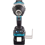 makita_dtw700rtj_9