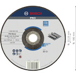 bosch_2608600538_3