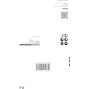 bosch_2608901119_3