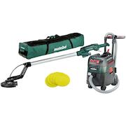 metabo_690885000