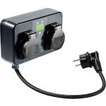 festool_578079_2