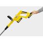 karcherhomegarden_14454500_2