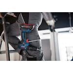 bosch_06019h5304