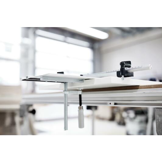 festool_485758