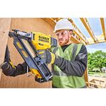 dewalt_dcn950n_xj_6