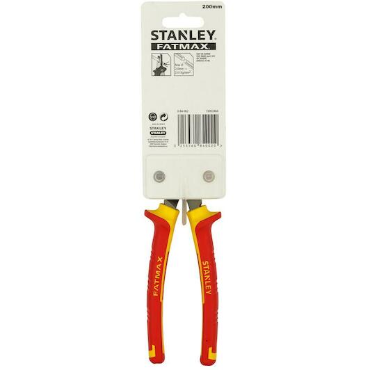 stanley_0_84_002