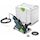 Catégorie Festool tronçonneuse diamant