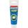 Category Soudal thread sealant