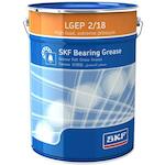 skf_lgep218