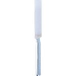 dremel_26150457ja