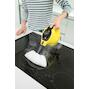karcherhomegarden_15163300_4