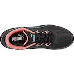 puma_900141336467_36_5