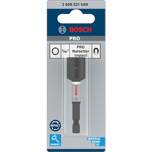 bosch_2608521u69_2