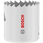 bosch_2608594576