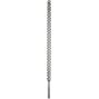 dewalt_dt60832_qz