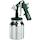 Catégorie Metabo pistolet de pulvérisation pneumatique