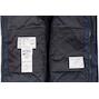sioen_9376a2et2b753xl_3