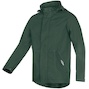 sioen_4507a2fc1a413xl
