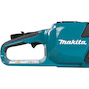 makita_uc022gz_10