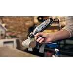 dremel_f0134250jk