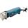Categorie Makita haakse boormachine