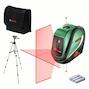 bosch_0603663803