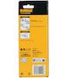 dewalt_dwht10999_0