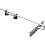 festool_490119