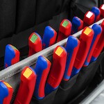 knipex_006110cg_10