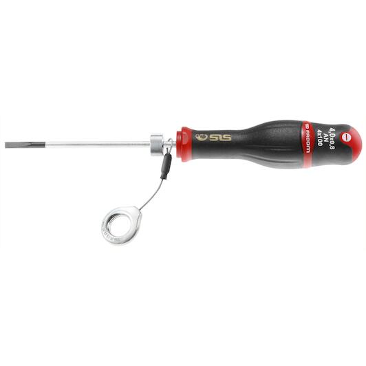 facom_an3x100sls